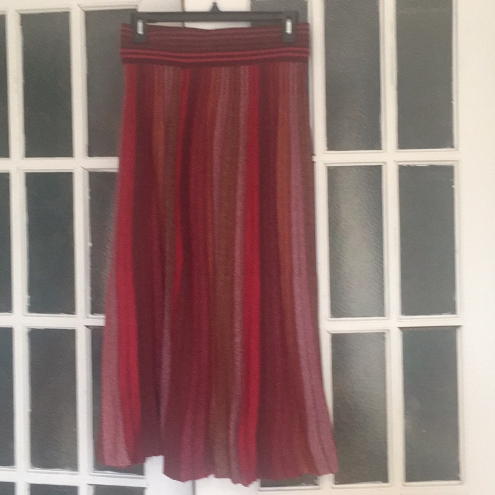Kate Spade Skirt